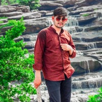Nilesh Kumar