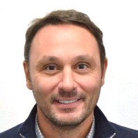Andrea Andreani