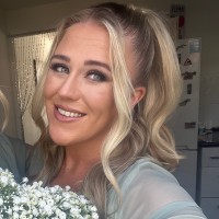 Megan Lamey
