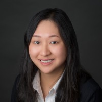 Lorraine Ma