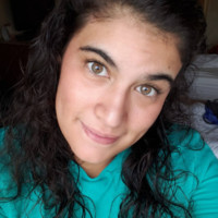 Cheyla De Jesus
