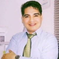 Antonio Jr Besa