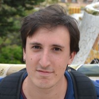 Marcelo Marrone