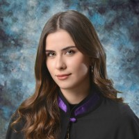 Derin Çebi