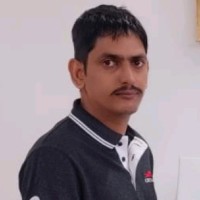 Sandeep kumar