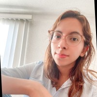 Margarita Zamarripa