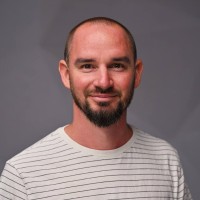 William Danzi