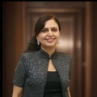 Rachna Jain