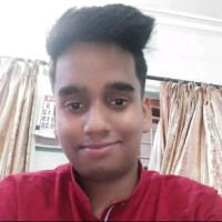 Sagar Dixit
