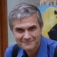 Ivan Vorobev