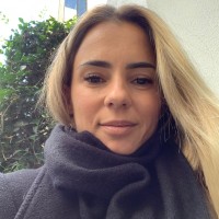 Marcela Figueiredo