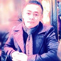 Yan Zhang