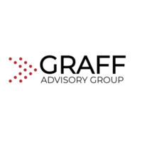 Graff Advisory Group