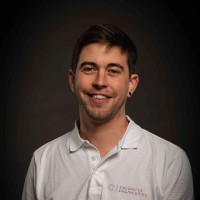 Philipp Schildknecht