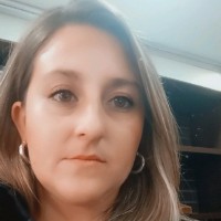 Diana Catherin Carranza Ortega