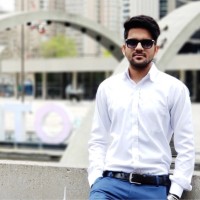 Amit Dhiman