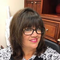 Mareen Bruner