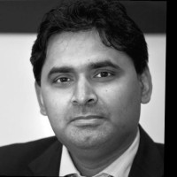 Sunil Prabhakaran