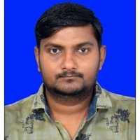 Hital P Patel