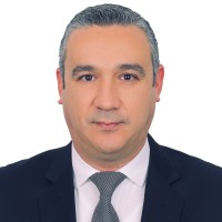 Fatih ARSLAN