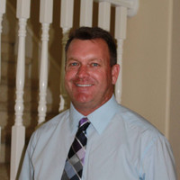 Carl Plaxco