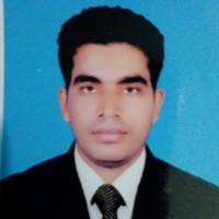 Mohsin Khan