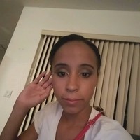 Katrina Brown