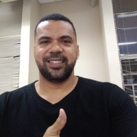 Celso Albuquerque