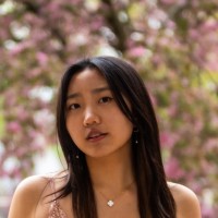Eunice Choi