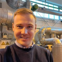 Thilo Haucke