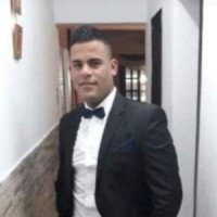 Vitor Santos