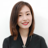 赵云霄