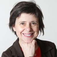 Raffaella Bottino