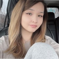 Kamila Myrzabayeva