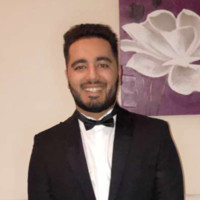 Umair Qureshi