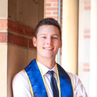 Connor Hein