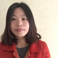 Ling Zhao