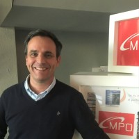 Javier Sánchez-Carpintero