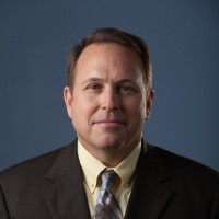 Glen M. Calvert, P.E.