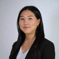 Jane Lee