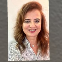 Viviane Antunes Martins Lavrador