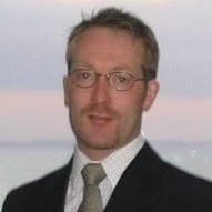 Ronny Larsen