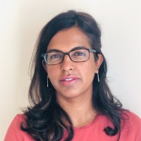 Sabeen Abbas