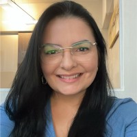 Gabriela Bezerra