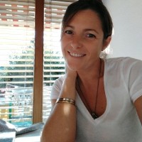 Patricia Pereira