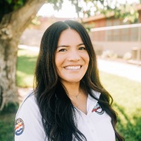 Natalie Godinez