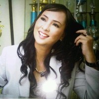 Amalia Yunita