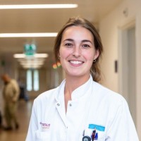 Leonie Alberts