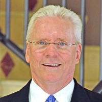 Michael Yurocko, CCIM