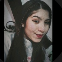 Margarita Bernal